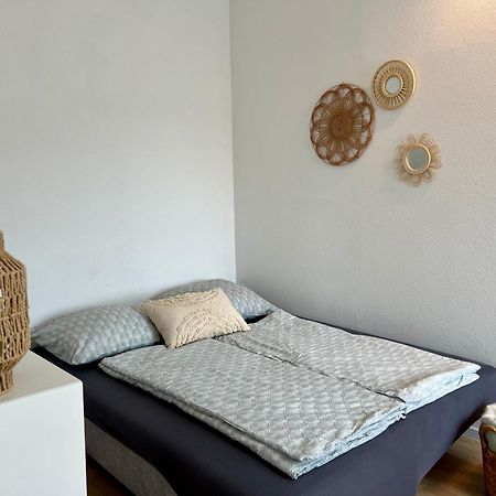 Apartment Naehe Red Bull Ring Книттельфельд Экстерьер фото