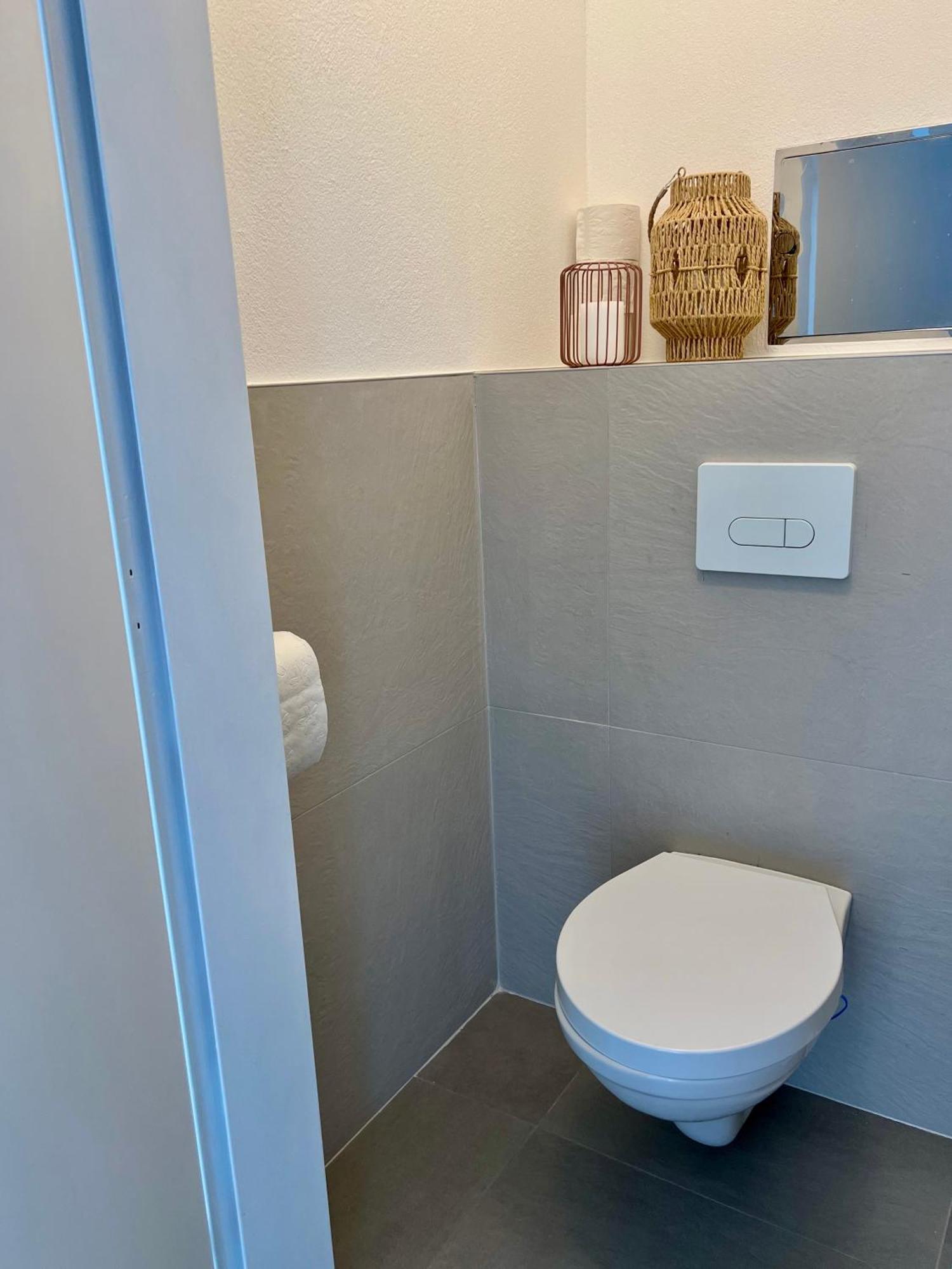 Apartment Naehe Red Bull Ring Книттельфельд Экстерьер фото