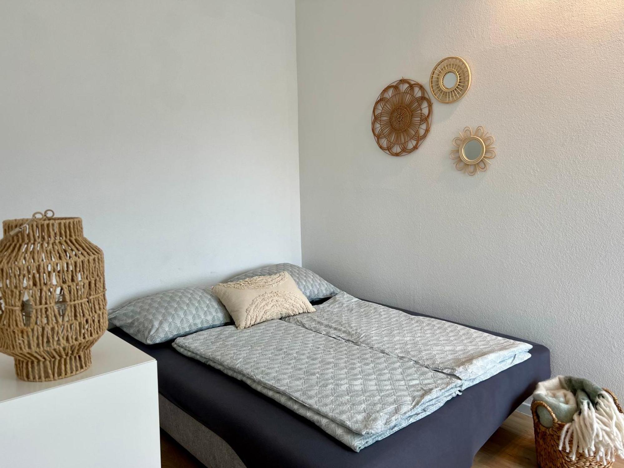 Apartment Naehe Red Bull Ring Книттельфельд Экстерьер фото