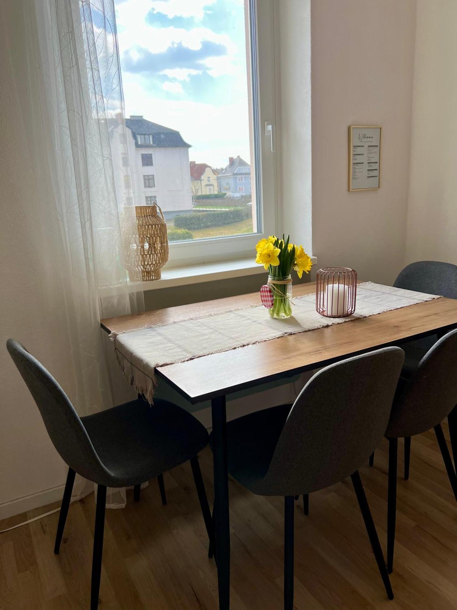 Apartment Naehe Red Bull Ring Книттельфельд Экстерьер фото