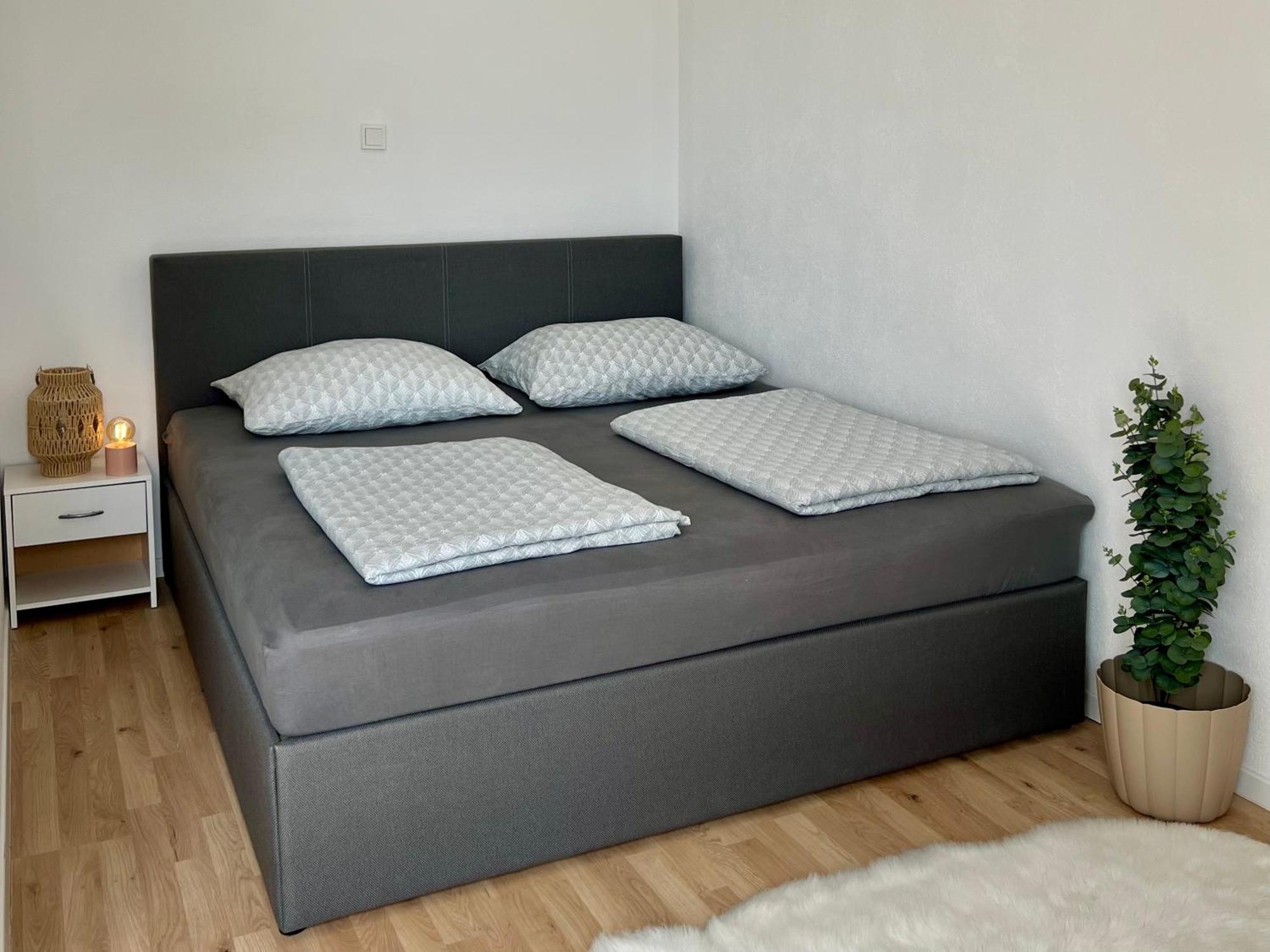 Apartment Naehe Red Bull Ring Книттельфельд Экстерьер фото